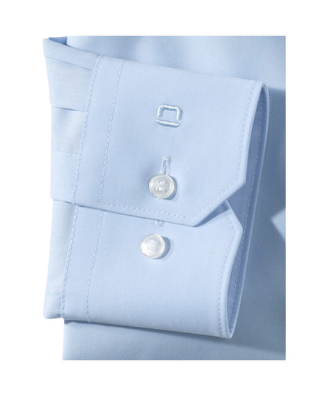 Olymp Super slim fit Skjorte